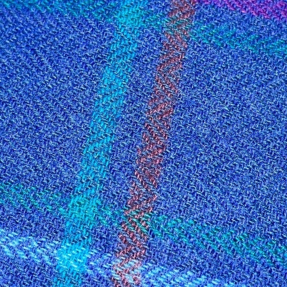 Pendleton Golf Hat - Picture 2 of 8